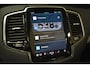 Volvo XC90 T8 455PK AWD Ultra Dark | Luchtvering | Bowers&Wilkins | Massage