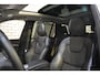 Volvo XC90 T8 455PK AWD Ultra Dark | Luchtvering | Bowers&Wilkins | Massage