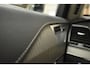 Volvo XC90 T8 455PK AWD Ultra Dark | Luchtvering | Bowers&Wilkins | Massage