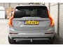 Volvo XC90 T8 455PK AWD Ultra Dark | Luchtvering | Bowers&Wilkins | Massage