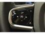 Volvo XC90 T8 455PK AWD Ultra Dark | Luchtvering | Bowers&Wilkins | Massage