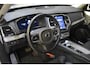 Volvo XC90 T8 455PK AWD Ultra Dark | Luchtvering | Bowers&Wilkins | Massage