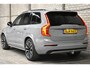 Volvo XC90 T8 455PK AWD Ultra Dark | Luchtvering | Bowers&Wilkins | Massage
