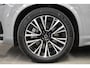 Volvo XC90 T8 455PK AWD Ultra Dark | Luchtvering | Bowers&Wilkins | Massage