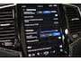 Volvo XC90 T8 455PK AWD Ultra Dark | Luchtvering | Bowers&Wilkins | Massage