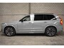 Volvo XC90 T8 455PK AWD Ultra Dark | Luchtvering | Bowers&Wilkins | Massage