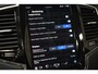 Volvo XC90 T8 455PK AWD Ultra Dark | Luchtvering | Bowers&Wilkins | Massage
