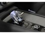 Volvo XC90 T8 455PK AWD Ultra Dark | Luchtvering | Bowers&Wilkins | Massage