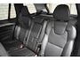 Volvo XC90 T8 455PK AWD Ultra Dark | Luchtvering | Bowers&Wilkins | Massage