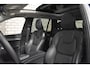 Volvo XC90 T8 455PK AWD Ultra Dark | Luchtvering | Bowers&Wilkins | Massage