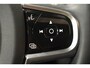 Volvo XC90 T8 455PK AWD Ultra Dark | Luchtvering | Bowers&Wilkins | Massage
