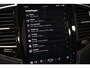 Volvo XC90 T8 455PK AWD Ultra Dark | Luchtvering | Bowers&Wilkins | Massage