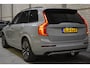 Volvo XC90 T8 455PK AWD Ultra Dark | Luchtvering | Bowers&Wilkins | Massage