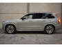 Volvo XC90 T8 455PK AWD Ultra Dark | Luchtvering | Bowers&Wilkins | Massage