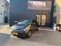 Opel Karl 1.0 ecoFLEX Edition, Apple Carplay