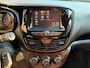 Opel Karl 1.0 ecoFLEX Edition, Apple Carplay