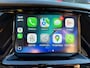 Opel Karl 1.0 ecoFLEX Edition, Apple Carplay