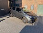 Opel Karl 1.0 ecoFLEX Edition, Apple Carplay