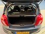 Opel Karl 1.0 ecoFLEX Edition, Apple Carplay