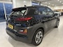 Hyundai Kona 1.6 GDI HEV Comfort [CLIMA | APPLE CARPLAY / ANDROID AUTO | CAME