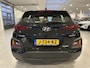 Hyundai Kona 1.6 GDI HEV Comfort [CLIMA | APPLE CARPLAY / ANDROID AUTO | CAME