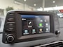 Hyundai Kona 1.6 GDI HEV Comfort [CLIMA | APPLE CARPLAY / ANDROID AUTO | CAME