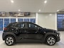 Hyundai Kona 1.6 GDI HEV Comfort [CLIMA | APPLE CARPLAY / ANDROID AUTO | CAME