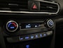 Hyundai Kona 1.6 GDI HEV Comfort [CLIMA | APPLE CARPLAY / ANDROID AUTO | CAME