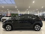 Hyundai Kona 1.6 GDI HEV Comfort [CLIMA | APPLE CARPLAY / ANDROID AUTO | CAME