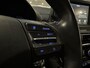 Hyundai Kona 1.6 GDI HEV Comfort [CLIMA | APPLE CARPLAY / ANDROID AUTO | CAME