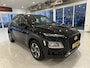 Hyundai Kona 1.6 GDI HEV Comfort [CLIMA | APPLE CARPLAY / ANDROID AUTO | CAME