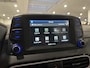 Hyundai Kona 1.6 GDI HEV Comfort [CLIMA | APPLE CARPLAY / ANDROID AUTO | CAME