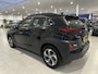 Hyundai Kona 1.6 GDI HEV Comfort [CLIMA | APPLE CARPLAY / ANDROID AUTO | CAME