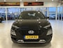 Hyundai Kona 1.6 GDI HEV Comfort [CLIMA | APPLE CARPLAY / ANDROID AUTO | CAME