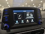 Hyundai Kona 1.6 GDI HEV Comfort [CLIMA | APPLE CARPLAY / ANDROID AUTO | CAME