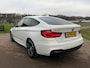 BMW 3-Serie Gran Turismo 320i High Executive Edition / Leder / Automaat / Navigatie / Camera / Perfect onderhouden / 19"lm Velgen