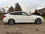 BMW 3-Serie Gran Turismo 320i High Executive Edition / Leder / Automaat / Navigatie / Camera / Perfect onderhouden / 19"lm Velgen