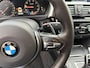 BMW 3-Serie Gran Turismo 320i High Executive Edition / Leder / Automaat / Navigatie / Camera / Perfect onderhouden / 19"lm Velgen