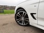 BMW 3-Serie Gran Turismo 320i High Executive Edition / Leder / Automaat / Navigatie / Camera / Perfect onderhouden / 19"lm Velgen