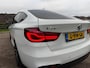 BMW 3-Serie Gran Turismo 320i High Executive Edition / Leder / Automaat / Navigatie / Camera / Perfect onderhouden / 19"lm Velgen