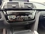 BMW 3-Serie Gran Turismo 320i High Executive Edition / Leder / Automaat / Navigatie / Camera / Perfect onderhouden / 19"lm Velgen