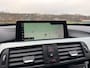 BMW 3-Serie Gran Turismo 320i High Executive Edition / Leder / Automaat / Navigatie / Camera / Perfect onderhouden / 19"lm Velgen