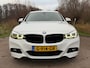 BMW 3-Serie Gran Turismo 320i High Executive Edition / Leder / Automaat / Navigatie / Camera / Perfect onderhouden / 19"lm Velgen