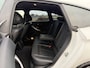 BMW 3-Serie Gran Turismo 320i High Executive Edition / Leder / Automaat / Navigatie / Camera / Perfect onderhouden / 19"lm Velgen