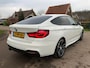BMW 3-Serie Gran Turismo 320i High Executive Edition / Leder / Automaat / Navigatie / Camera / Perfect onderhouden / 19"lm Velgen