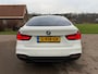 BMW 3-Serie Gran Turismo 320i High Executive Edition / Leder / Automaat / Navigatie / Camera / Perfect onderhouden / 19"lm Velgen