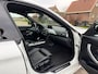 BMW 3-Serie Gran Turismo 320i High Executive Edition / Leder / Automaat / Navigatie / Camera / Perfect onderhouden / 19"lm Velgen