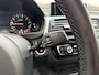 BMW 3-Serie Gran Turismo 320i High Executive Edition / Leder / Automaat / Navigatie / Camera / Perfect onderhouden / 19"lm Velgen