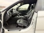 BMW 3-Serie Gran Turismo 320i High Executive Edition / Leder / Automaat / Navigatie / Camera / Perfect onderhouden / 19"lm Velgen