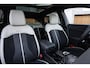 Kia Sportage Hybrid GT-Line | incl particuliere inruilpremie | Levering 2026 | LED | Panodak | Lichtmetaal | Navigatie |